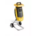 Rozdrabniacz Bio Master 2200
